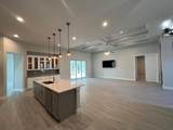 5231 Iredell Street - Photo 18