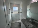 5231 Iredell Street - Photo 19