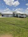 5231 Iredell Street - Photo 2