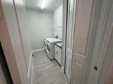 5231 Iredell Street - Photo 20