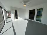5231 Iredell Street - Photo 21