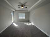 5231 Iredell Street - Photo 22