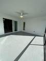 5231 Iredell Street - Photo 23