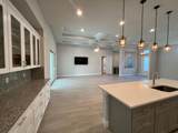 5231 Iredell Street - Photo 24