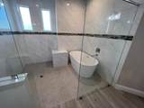 5231 Iredell Street - Photo 25