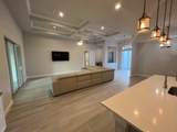 5231 Iredell Street - Photo 26