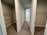5231 Iredell Street - Photo 27