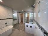 5231 Iredell Street - Photo 28