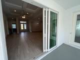 5231 Iredell Street - Photo 29