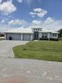 5231 Iredell Street - Photo 3