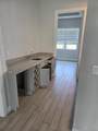 5231 Iredell Street - Photo 30