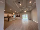 5231 Iredell Street - Photo 4