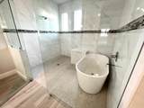 5231 Iredell Street - Photo 5
