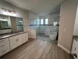 5231 Iredell Street - Photo 6