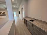 5231 Iredell Street - Photo 7