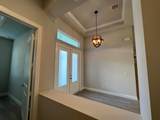 5231 Iredell Street - Photo 8
