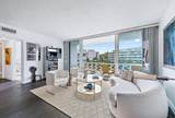 2760 Ocean Boulevard - Photo 1