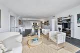 2760 Ocean Boulevard - Photo 11