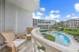 2760 Ocean Boulevard - Photo 14