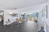 2760 Ocean Boulevard - Photo 3