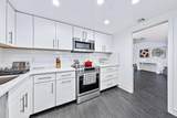2760 Ocean Boulevard - Photo 4