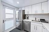 2760 Ocean Boulevard - Photo 6