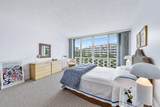 2760 Ocean Boulevard - Photo 7