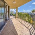 890 Federal Highway - Photo 10