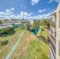 890 Federal Highway - Photo 11