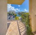 890 Federal Highway - Photo 12