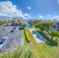 890 Federal Highway - Photo 13