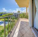 890 Federal Highway - Photo 14