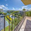 890 Federal Highway - Photo 15