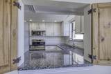 890 Federal Highway - Photo 16