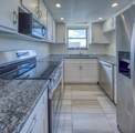 890 Federal Highway - Photo 17