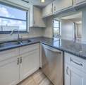 890 Federal Highway - Photo 18