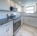 890 Federal Highway - Photo 19