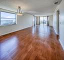 890 Federal Highway - Photo 2