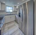 890 Federal Highway - Photo 20