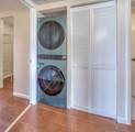 890 Federal Highway - Photo 21