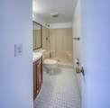 890 Federal Highway - Photo 22