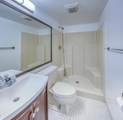 890 Federal Highway - Photo 23