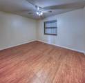 890 Federal Highway - Photo 24