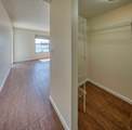 890 Federal Highway - Photo 25