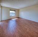 890 Federal Highway - Photo 26