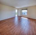 890 Federal Highway - Photo 27