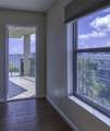890 Federal Highway - Photo 28