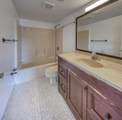 890 Federal Highway - Photo 29