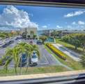 890 Federal Highway - Photo 3