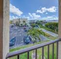 890 Federal Highway - Photo 30